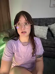 Megan_lu2 stripchat stream image