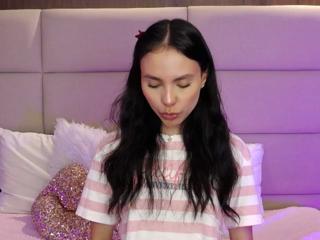 Gia Bonett flirt4free stream image