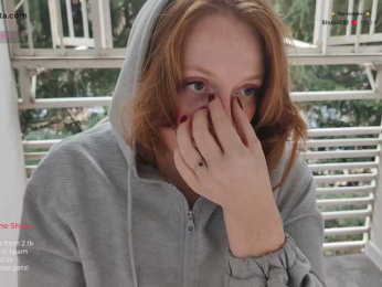 Zlatalata bongacams stream image