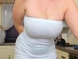 tunderosee camsoda stream image