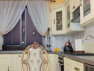 tunderosee camsoda stream image