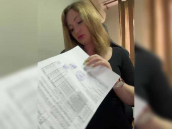 goddesssssss bongacams stream image