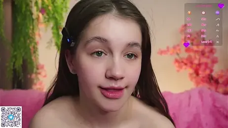 AmiLewis stripchat stream image