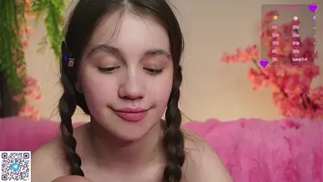 AmiLewis stripchat stream image