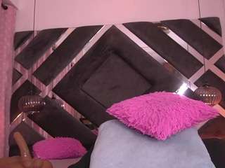 violeta-sanz camsoda stream image, 20.03.2025 03:00