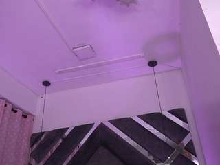 violeta-sanz camsoda stream image, 20.03.2025 03:00