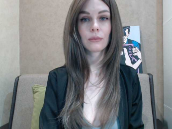 Nastya-29 bongacams stream image