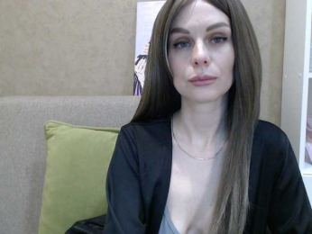Nastya-29 bongacams stream image