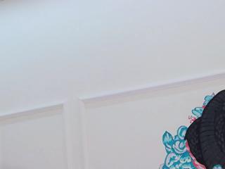 Kate Von flirt4free stream image