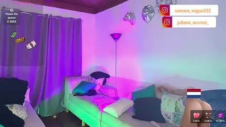 caroline_cossei stripchat stream image