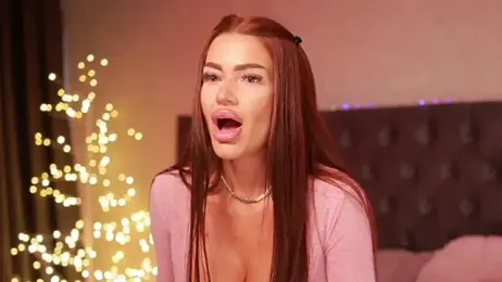 Selena_Sky stripchat stream image