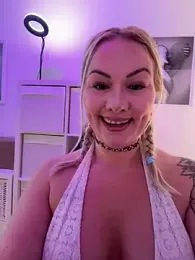 NastyMilf_ stripchat stream image