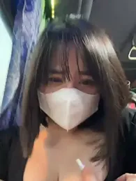 May-Squirt stripchat stream image