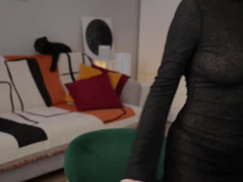 _blackbee_ chaturbate stream image