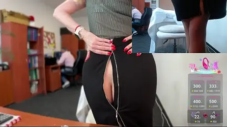 legsLONG stripchat stream image