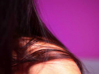 NatyDesiree bongacams stream image