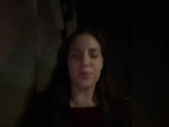 -Your-Michelle- bongacams stream image