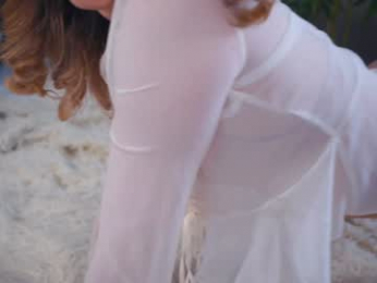 pinkncrazy chaturbate stream image