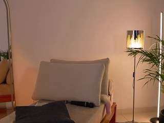 connycuisman camsoda stream image