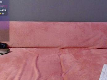 Icehotangel bongacams stream image