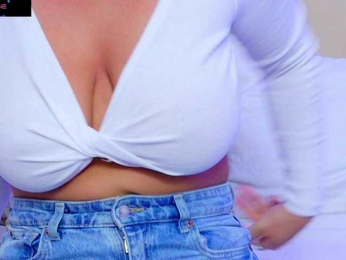 DaliyaArabian bongacams stream image