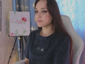 -lost- bongacams stream image