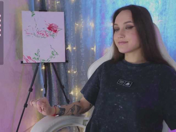 -lost- bongacams stream image