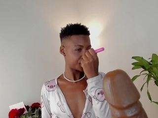 irisallen camsoda stream image