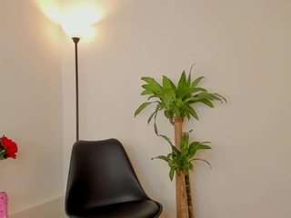 irisallen camsoda stream image