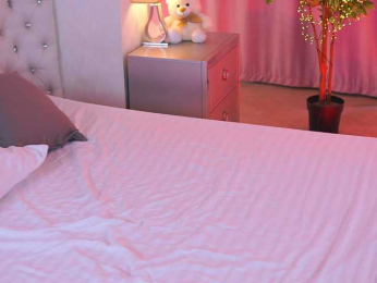 ArtTeasee bongacams stream image