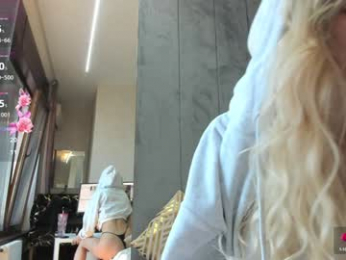 sassyt33n chaturbate stream image