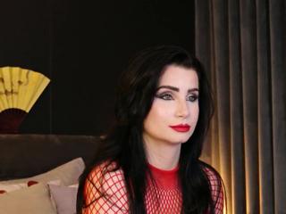 Sarah flirt4free stream image