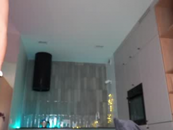 sonya_kelsey chaturbate stream image