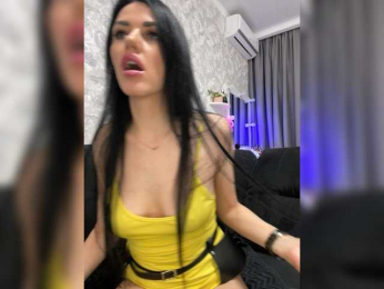 Nicol bongacams stream image