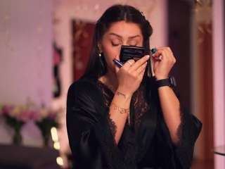 adalline camsoda stream image