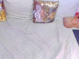 cockpleaserr camsoda stream image