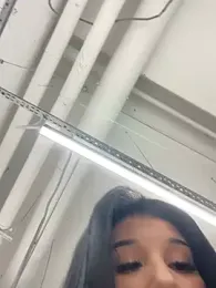 Tisha_Busty stripchat stream image