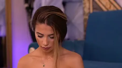 SiennaNoir stripchat stream image