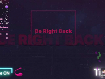 Amex369 bongacams stream image