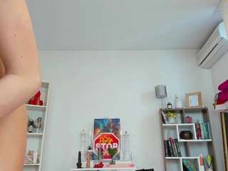 emmajudy camsoda stream image