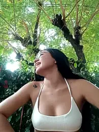 -VICKKY stripchat stream image