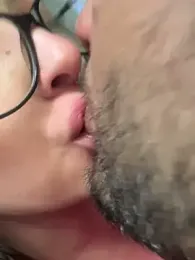 Arilw stripchat stream image