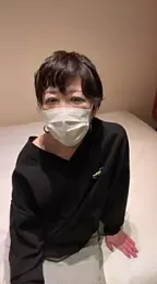 daako_oO stripchat stream image