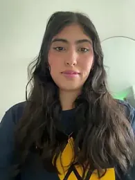 Gaby_zahir_ stripchat stream image