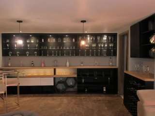 jennifer-rodriguez camsoda stream image