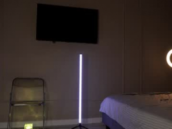 emilybatee chaturbate stream image