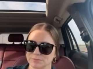 american-honey camsoda stream image