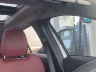 american-honey camsoda stream image