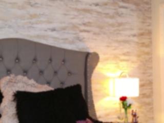 Kimberly Walton flirt4free stream image