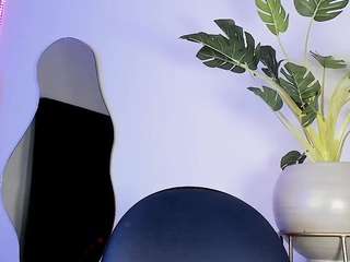 darkydolly camsoda stream image, 20.03.2025 12:30